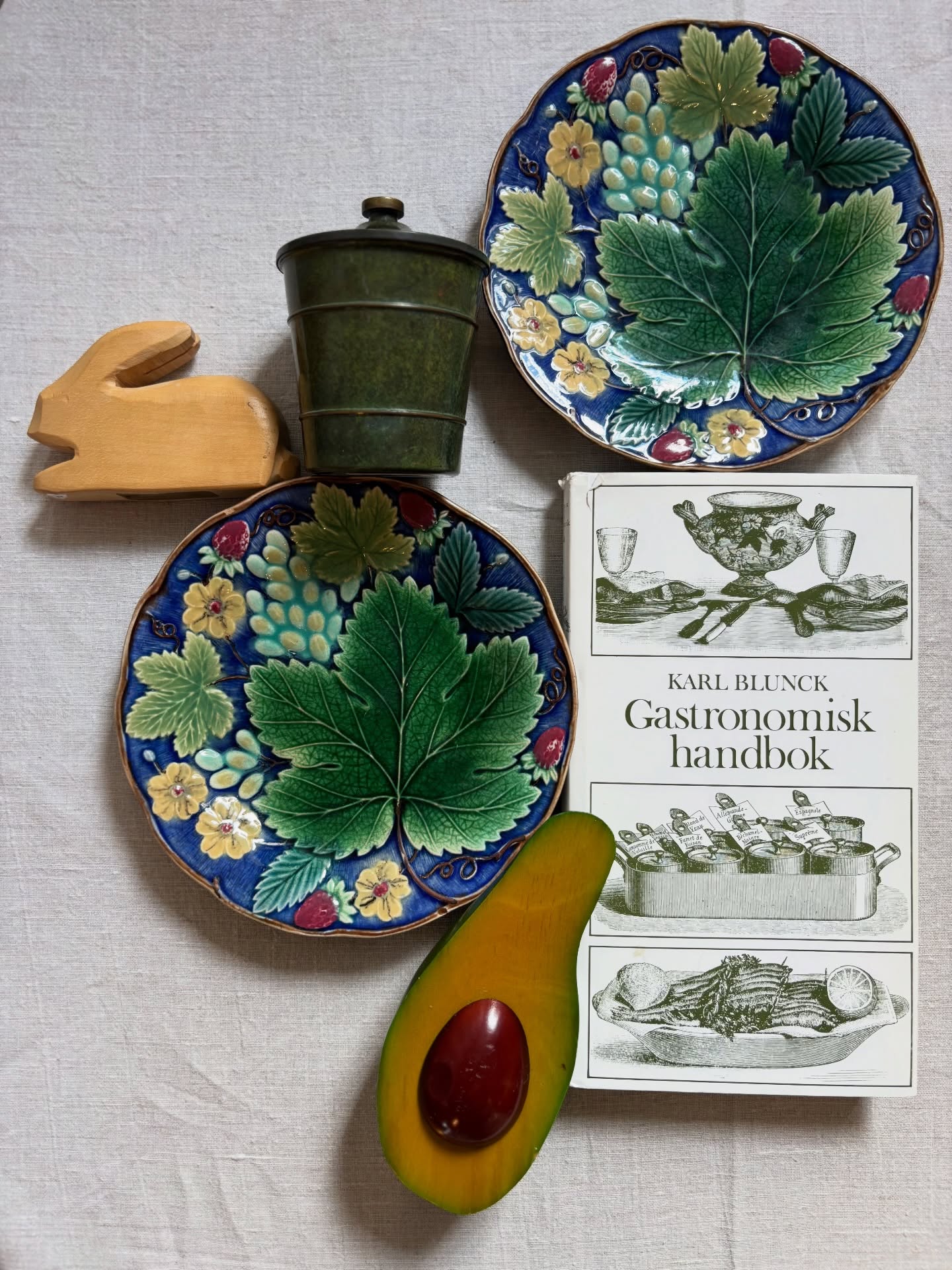 Kyrkornas Secondhand Ekerö, Stockholm