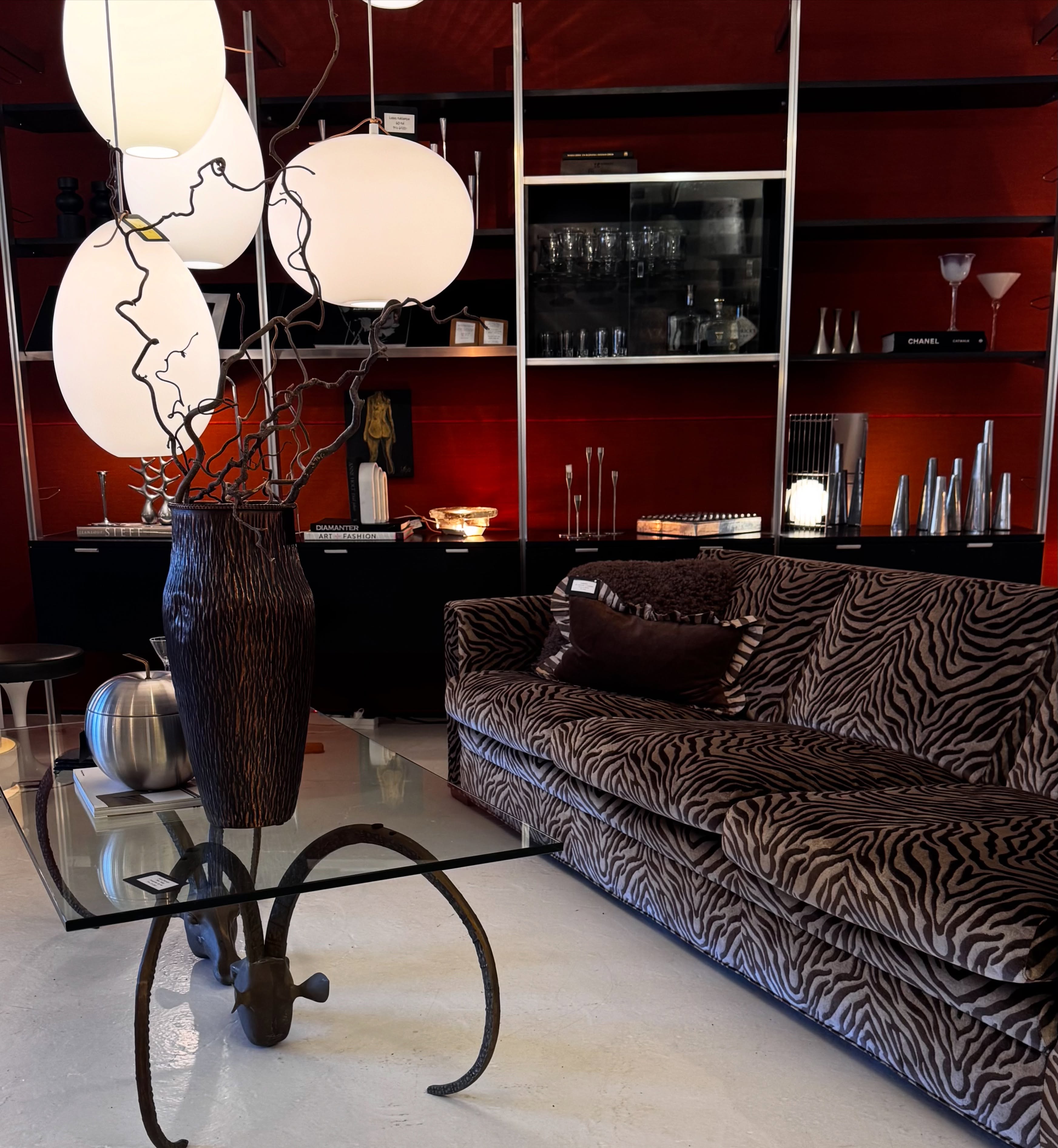 Reformfurniture, Lund