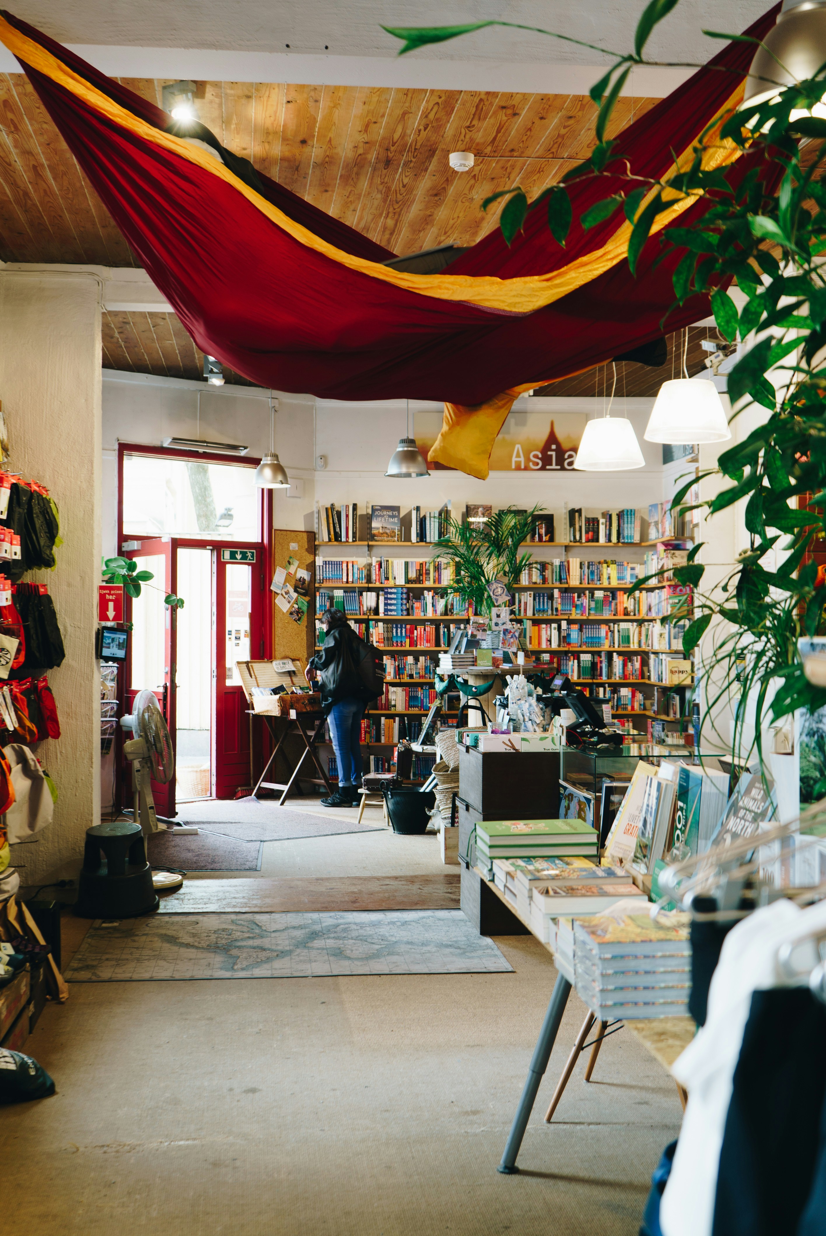 The Oslo Edit: 48 Hours of Scandinavian Finds
