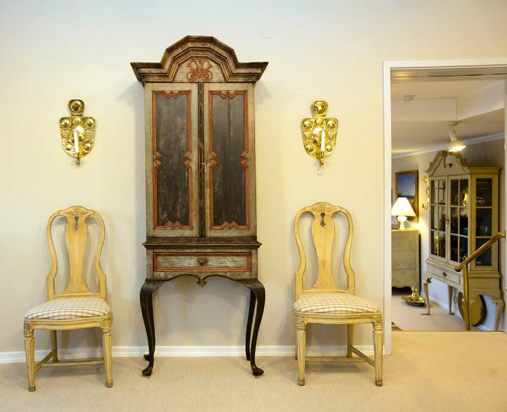Photo via Website