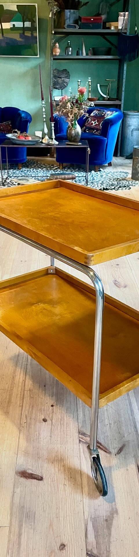 Photo via Instagram @aterbruket_lindbacka