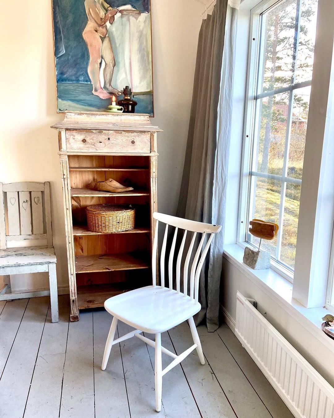 Återbruksstudion