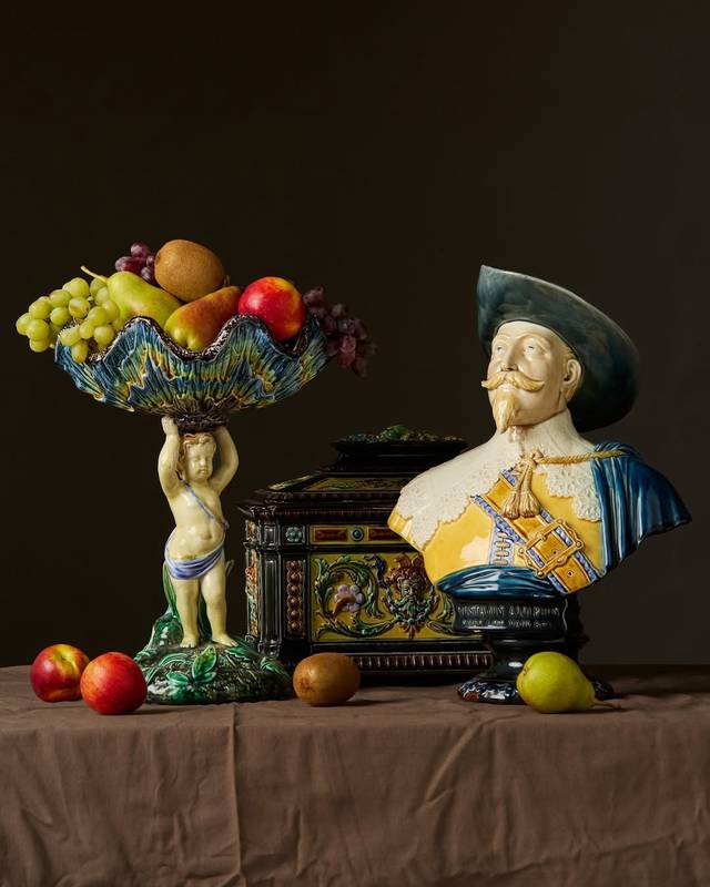 Blomqvist Auksjoner