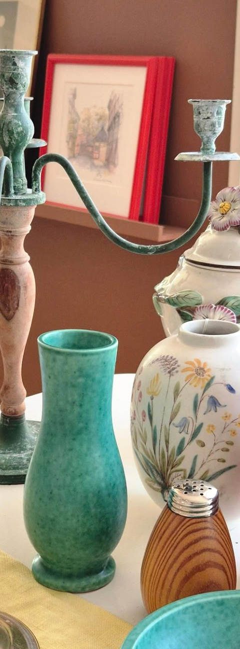 Photo via Instagram @boutiquemime.secondhand