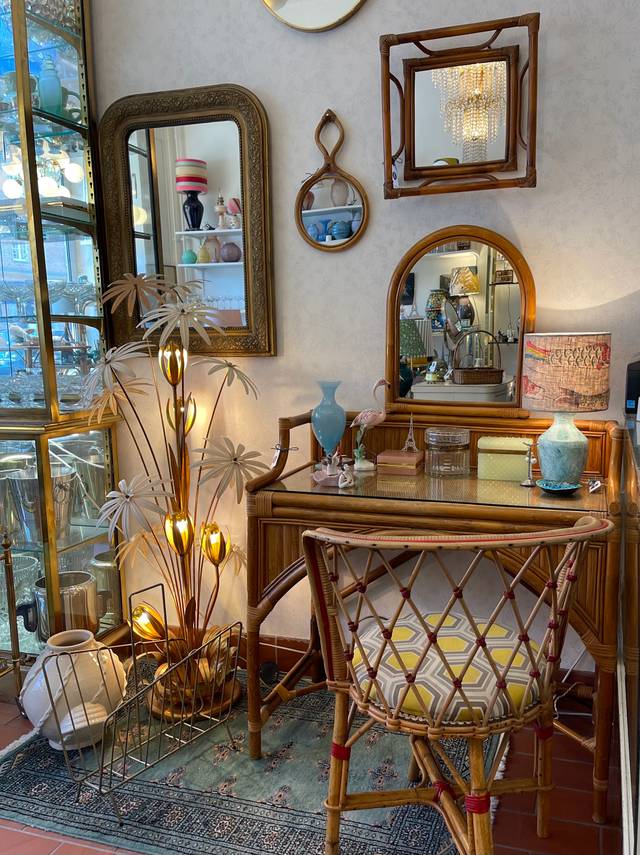 Brix Brocante