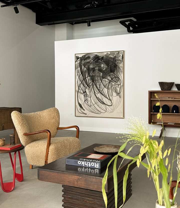 Bruksmann Showroom photo 1