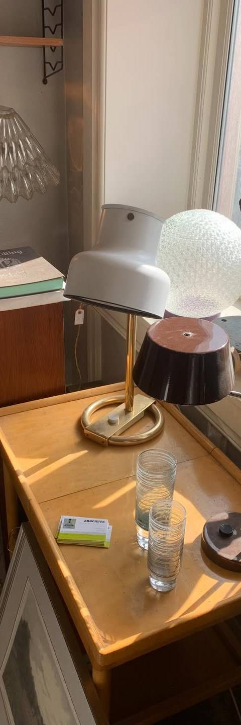 Photo via Instagram @butikkbrocante