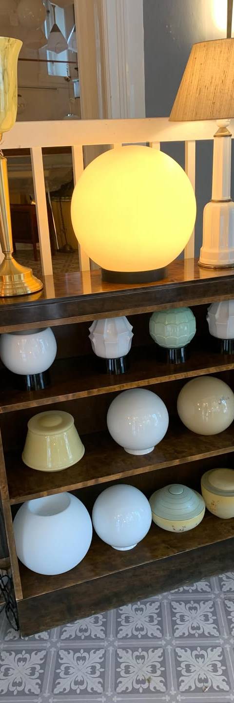 Photo via Instagram @butikkbrocante