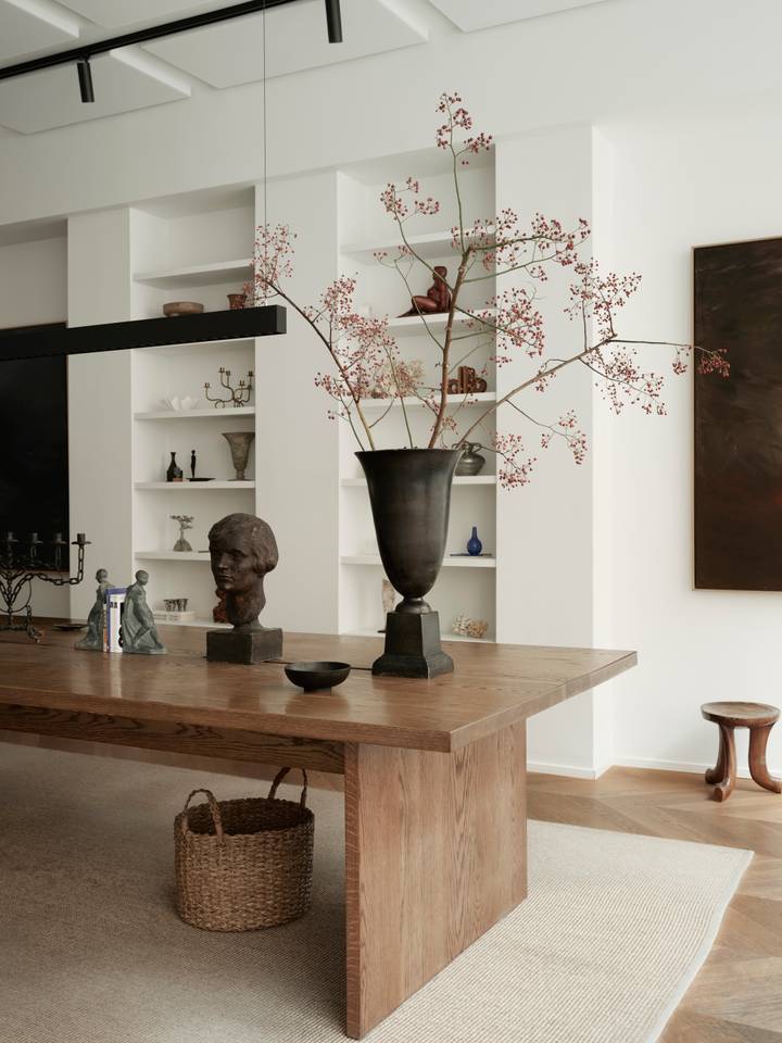 Galerie Storm photo 1