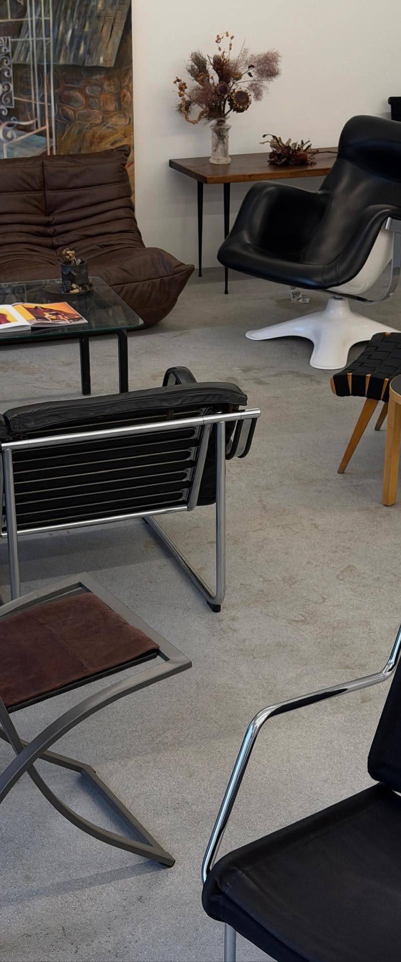 Gitte Interiors