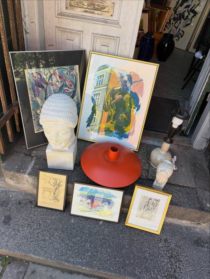 Photo via Website