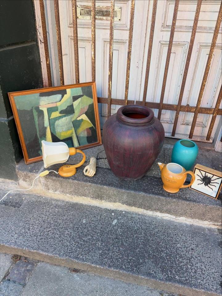 Photo via Website