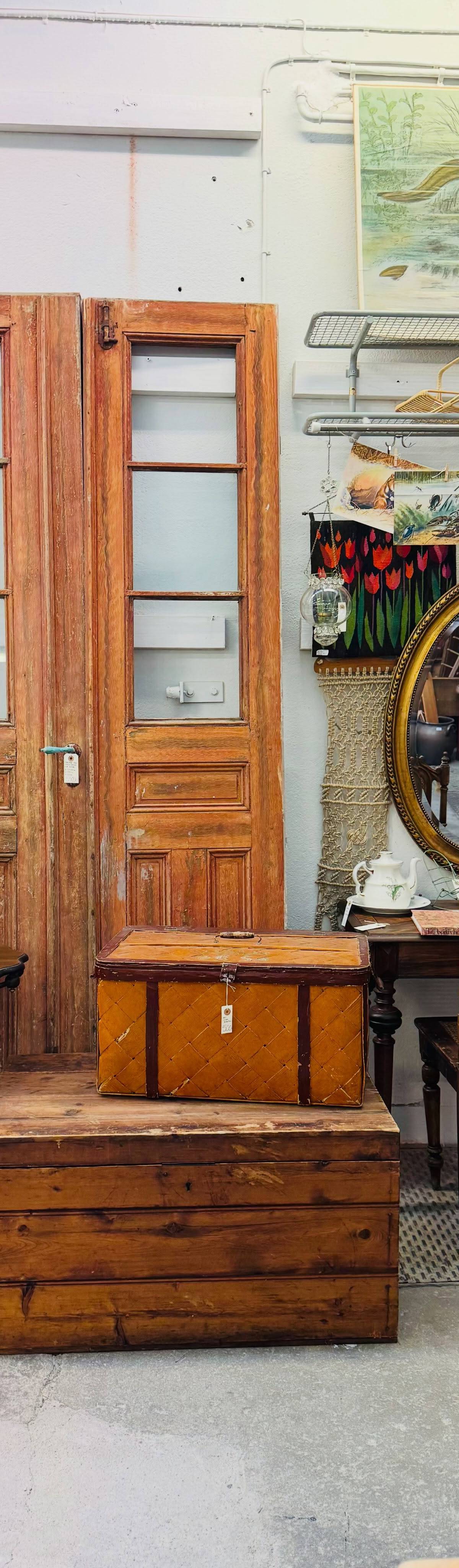 Holma Market