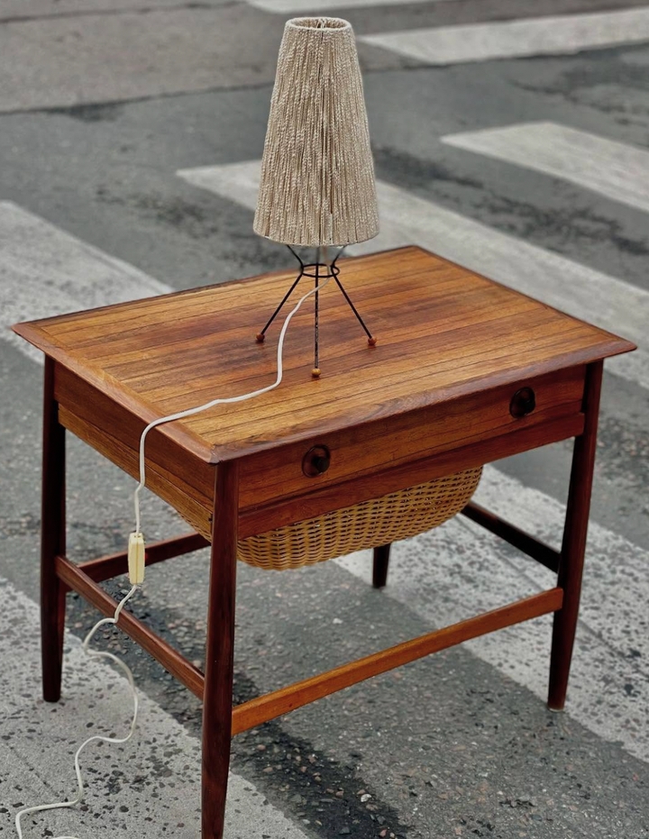 Inventarium photo 4