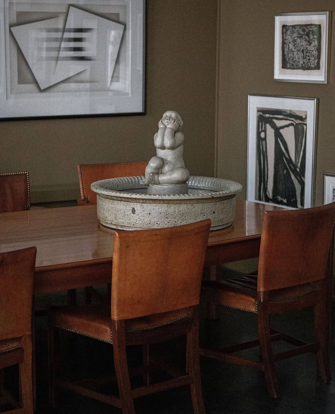Klassikcopenhagen