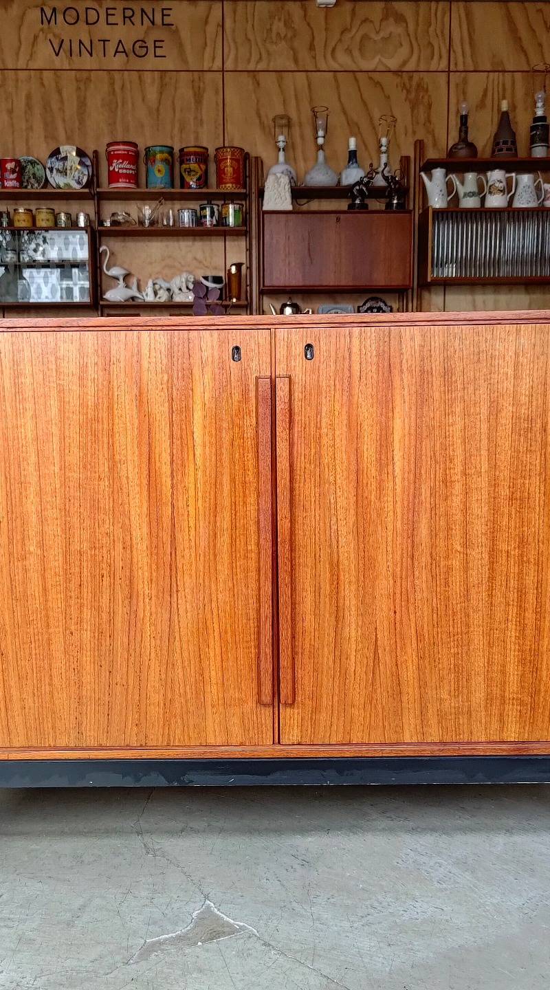 Moderne Vintage