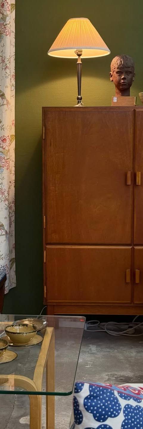 Photo via Facebook / paandravaningen