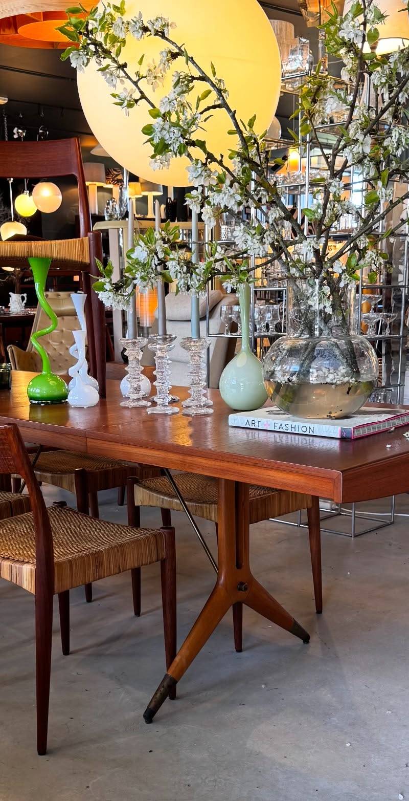 Reformfurniture