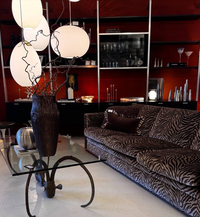 Reformfurniture