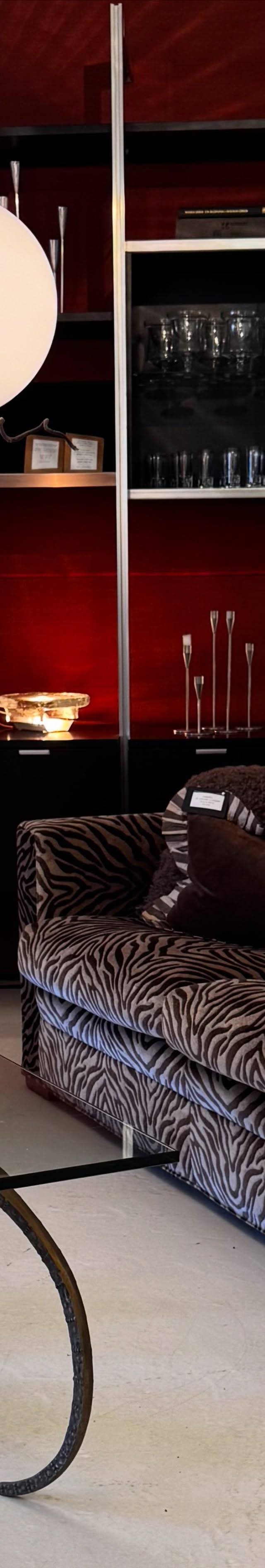 Reformfurniture