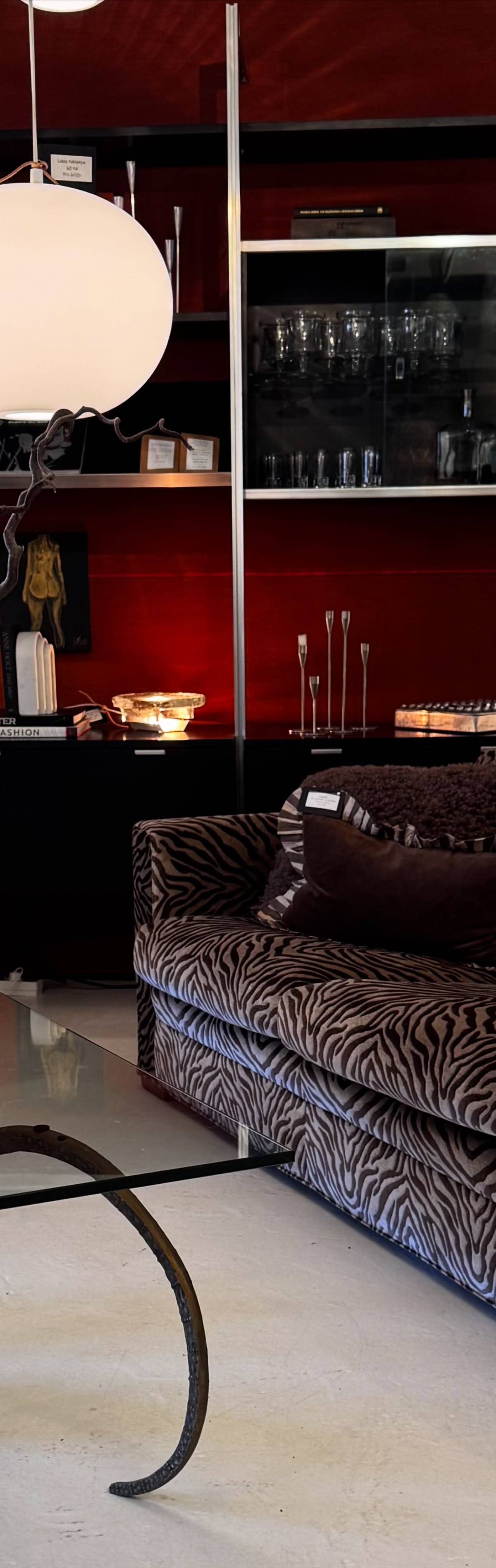 Reformfurniture