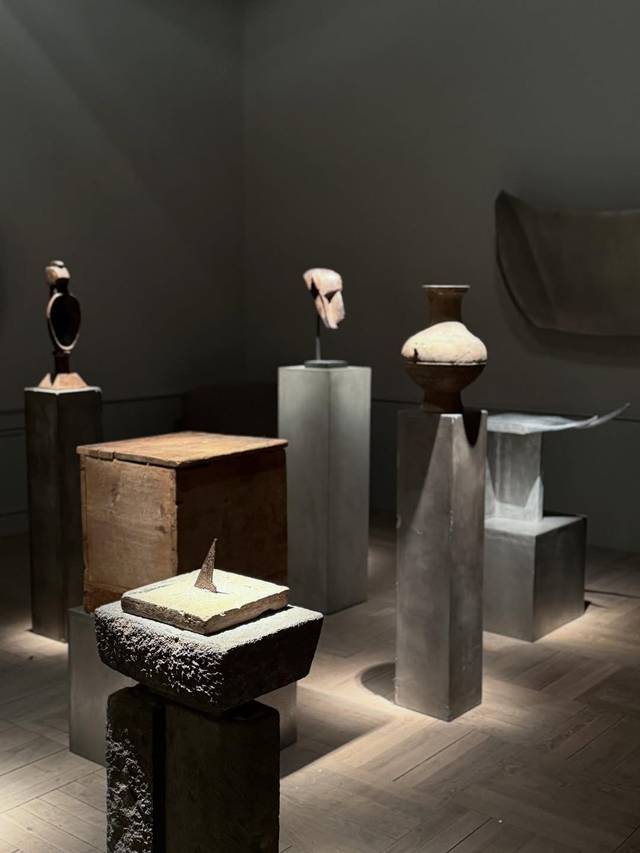 Studio Oliver Gustav