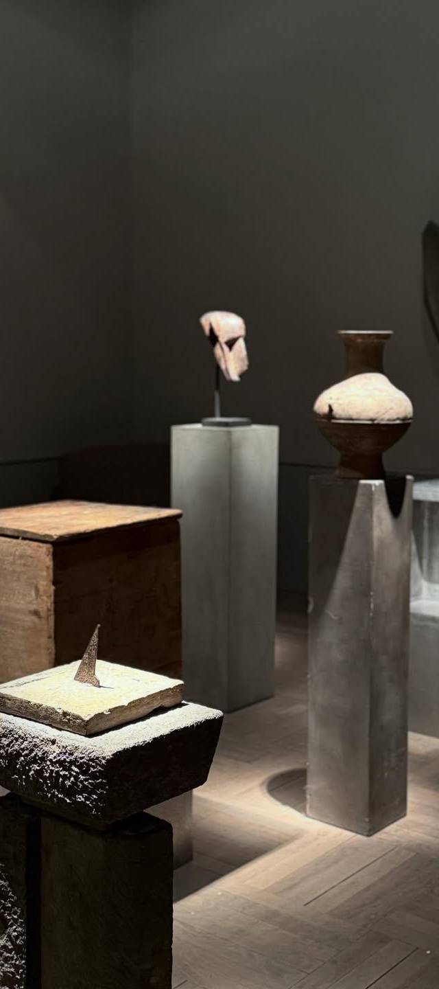 Studio Oliver Gustav