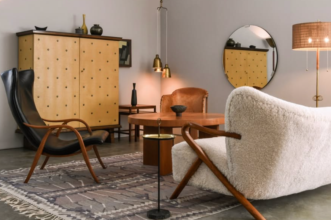 Studio Schalling