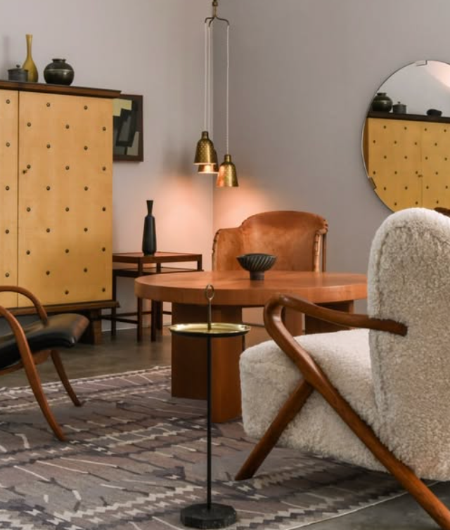 Studio Schalling