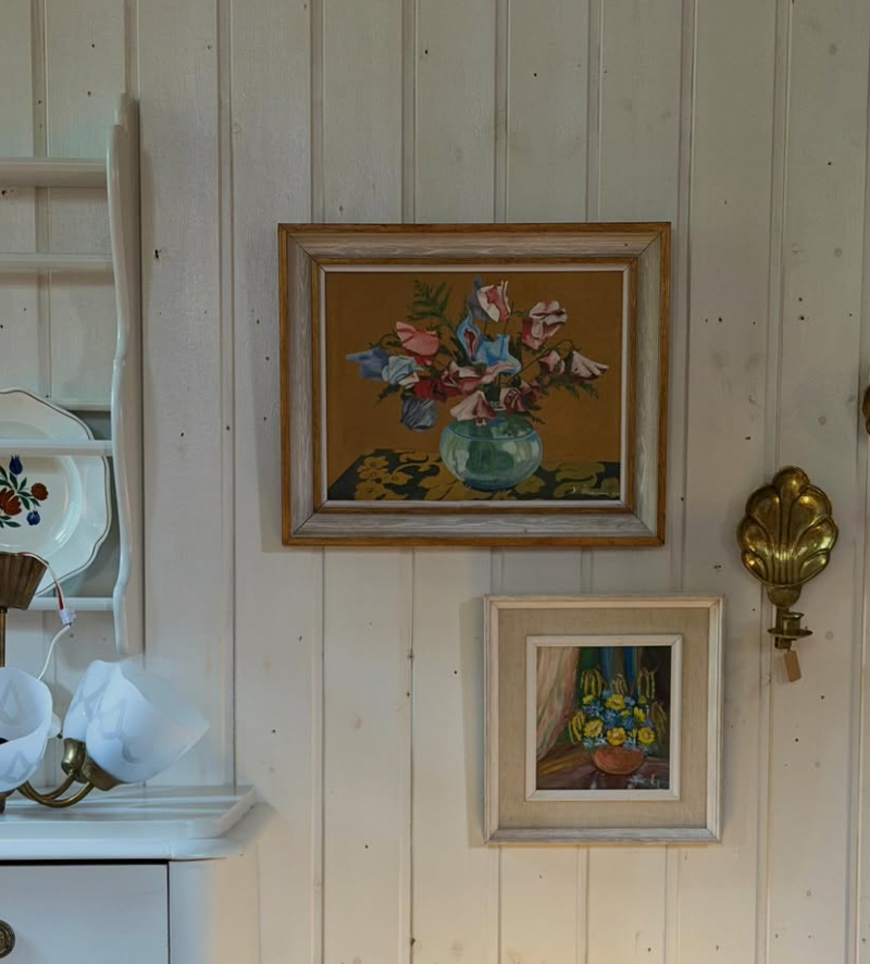 Vintageateljen
