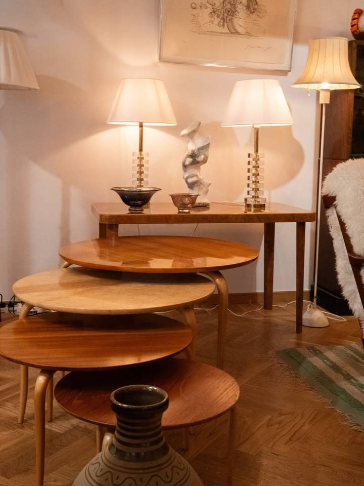 Zimmerdahl Antiques & Design photo 4