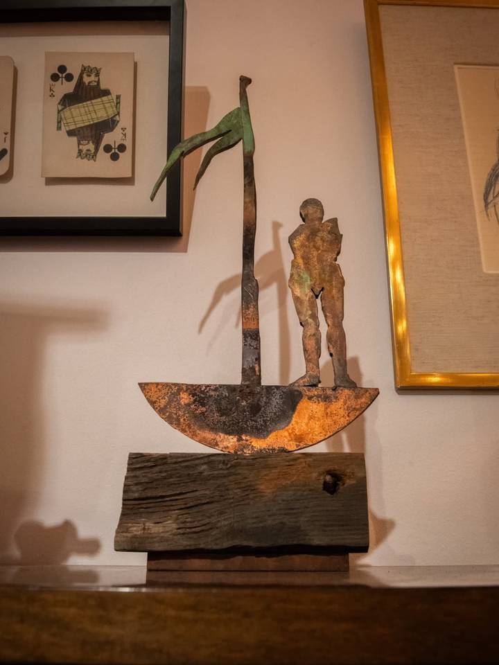 Zimmerdahl Antiques & Design photo 6