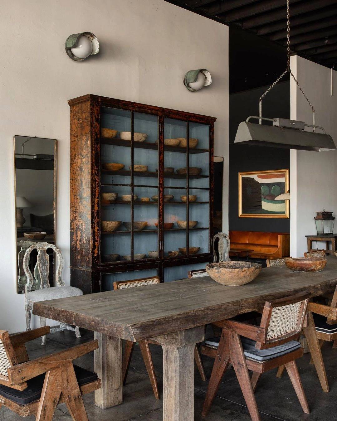 What “Reuse-First Design” Actually Means